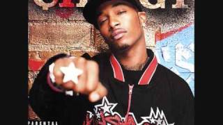 Chingy ft Tyrese  Pulling Me Back w lyrics [upl. by Oicnerual14]