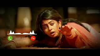 BestSadRingtoneRomanticloveRingtoneSarrainodumoviesadsong sadmusic ringtone 2024 [upl. by Harraf547]