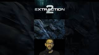 Extraction 2 Review [upl. by Sacha]