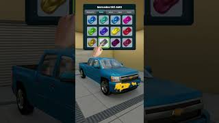 Smash or Buy a Car from Conveyor Belt  Music 1  Portrait  Car Dealership Business Game [upl. by Atinob]