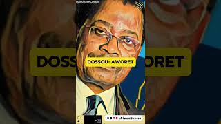 The Rise of Gabonese Oil Tycoon Samuel DossouAworet Africa’s GameChanger in Wealth amp Business [upl. by Jdavie]