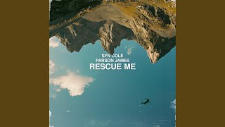 Rescue Me [upl. by Mcgee]