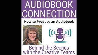 ACT140 How to Produce an Audiobook [upl. by Blaise257]