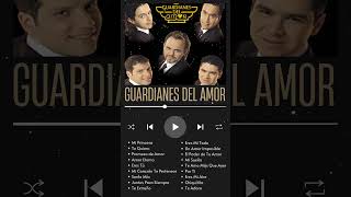 Chiquitita  Guardianes Del Amor  15 Grandes Exitos guardianesdelamor shorts [upl. by Delila240]