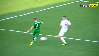 VALLETTA 12 FLORIANA IZIBET FA TROPHY FINAL 15052022 MATCHHIGHLIGHT [upl. by Silliw352]