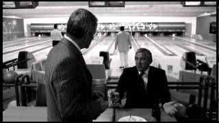 LIPDUB Tontons Flingueurs bowling mo [upl. by Kado762]