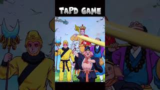 Take suitable Journey to the West photos games gameplay funny [upl. by Kenneth]