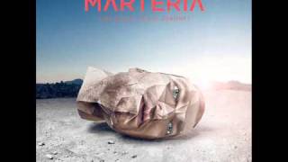 Marteria  Marteria Girl [upl. by Fish]