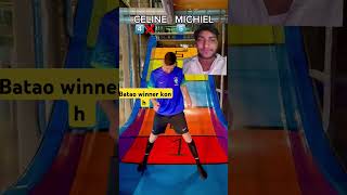 Batao winner kon h challenge sportsfunviralvideoviewslike [upl. by Amrac]