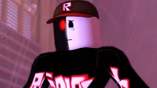 Guest 666 Part 2 Roblox Animation [upl. by Gazzo]