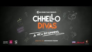 Chello Divas Gujarati Movie HD 720P Download  Malhaar Thakkar  Download Easily [upl. by Vic]