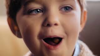 Werthers Original 2017 TV Commercial [upl. by Innavoij43]