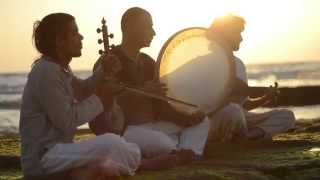 Beautiful Ethnic Music  HD  Faran Ensemble [upl. by Forster752]