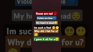 Roses music lyrics [upl. by Phillane]