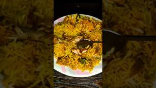 Chicken biryani recipe  chicken biryani recipe Pakistani masala biryani recipekorme wali biryani [upl. by Nnylarat930]