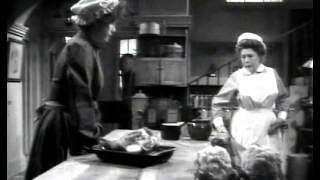 Upstairs Downstairs Season 1 Episode 6  Cry For Help [upl. by Jonah]