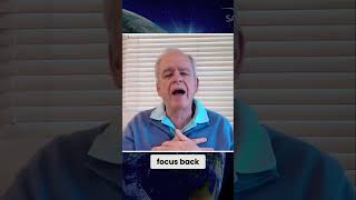 🌼Activate your Shakti Energy Meditation Technique for Inner Strength  Dr Brian Sackett [upl. by Faust]