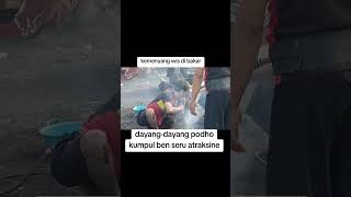 Kemenyan setanvideoshorts [upl. by Etnauq]