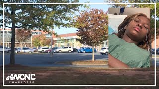 Gas urine and bleach tossed on students during high school fight mom says [upl. by Rosana16]