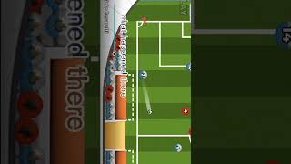 European World Cup Qualifiers Albania Vs San Marino football foryou marblesoccer [upl. by Nepean]