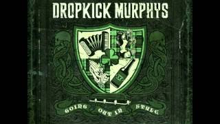 DROPKICK MURPHYS 2011 [upl. by Chevalier]