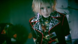 DIV 「ANSWER」 PV Full Ver [upl. by Ainotna86]