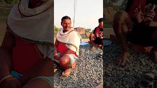 A Balma bhojpuri song love [upl. by Aennil285]