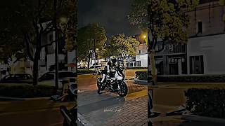 Lets goshorts trending viral explore motovlog motorcycle motogirl status biker fyp race [upl. by Hatfield476]