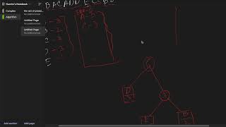 Huffman Coding Encoding Decoding [upl. by Ignazio]