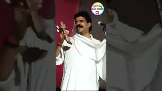 youtubeshorts surendra yadav achala raghawani birhamukabala viralvideo trending video [upl. by Norted311]