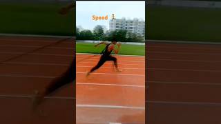 Athletes 🏃🏟️ trackandfield motivation trainding short video 🏟️🏃🔥☺️🦍 [upl. by Eahsan]