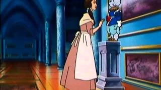 Cinderella Ep14 quotPrince Charless Secretquot [upl. by Terpstra]