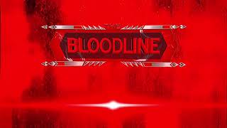 THE BLOODLINE THEME SONG WWE SMACKDOWN 2024🩸☝🏻TAKING IT ALL [upl. by Airal]