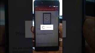 MobileIron  Demo Email and WebWork for Android [upl. by Nannek811]