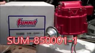 Sum8500011 Distributor Review [upl. by Kathlene]