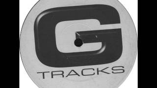 V Tracks ‎  Subway 26 DJ HS Remix [upl. by Steffy]