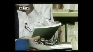 Ηλίας Πετρόπουλος  Ένας Κόσμος Υπόγειος Full Documentary [upl. by Alenas]