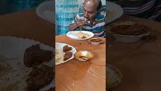 bangla funny eating swamir vat r khabo na [upl. by Jerusalem]