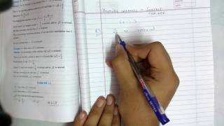 Chapter 1 real numbers maths class 10 exercise 13 NCERT IN English or Hindi [upl. by Eedyak]