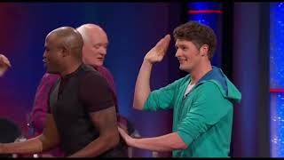 Colin and Ryan  Best Of Whose Line Is It Anyway [upl. by Hax]