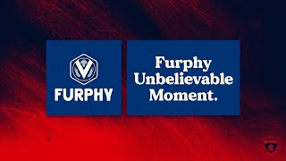 Furphy Unbelievable Moments Round 1118 [upl. by Lap933]