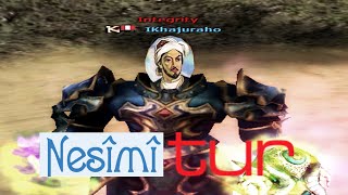 NesîmîTur ile Towna Varan Seyahatlerinizde P İndirim Fırsatı ArdreamWorld Gmrgame FightKo [upl. by Arlin815]