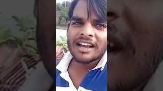 vlogs vikas song Vlogs [upl. by Lolande]