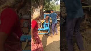 Lakdi usacha charaka 9730379911 woodworking machine wood furniture agriculture farming [upl. by Carman]