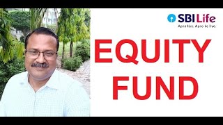 SBI Life Equity Fund [upl. by Eveivenej]