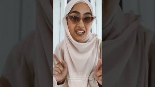 Elfira Loy Nak Tunjuk Apa tu [upl. by Grew366]