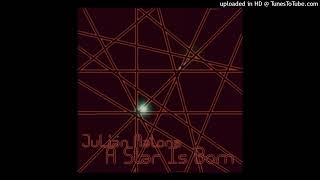 Julian Malone  Interlude [upl. by Ydarb339]