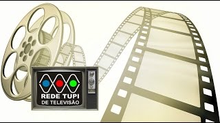 Relembre algumas novelas da TV Tupi [upl. by Ailina37]