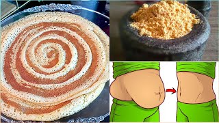 canjelo bur laan 😱calosha lagu jaro 🏋️ healthy breakfast recipes [upl. by Litt]