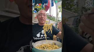 Street food trattoria da Piero a Mondello [upl. by Utter]